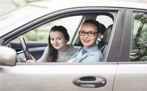 橙子身上都是宝橙子有什么功能,橙子全身都是宝怎么用