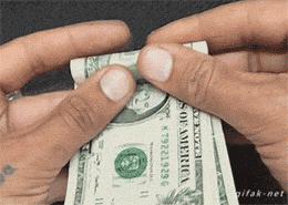 这孩子真的是你亲生的吗？