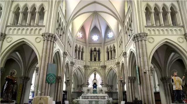 过年上海周边旅游最值得去的地方,上海假期周边旅游攻略大全