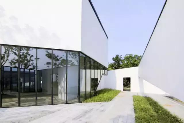 过年上海周边旅游最值得去的地方,上海假期周边旅游攻略大全