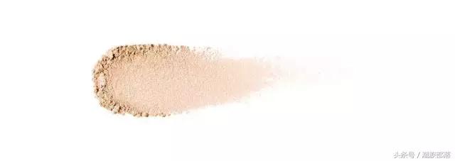 cpb彩妆全系列测评,cpb彩妆口红