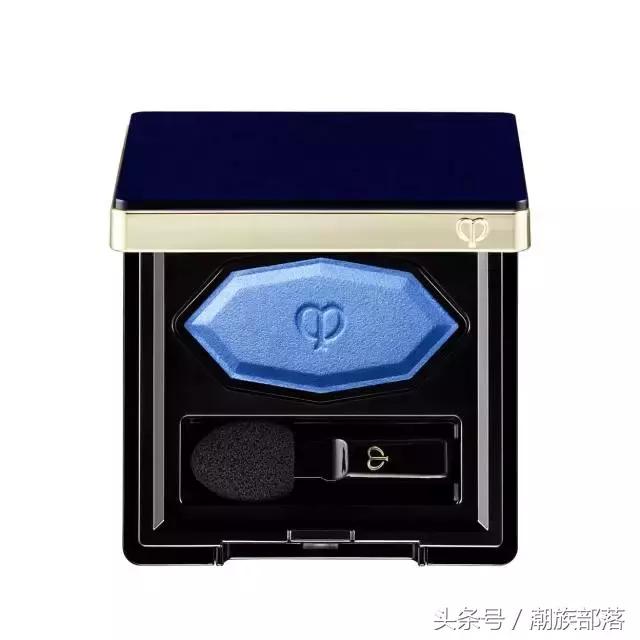 cpb彩妆全系列测评,cpb彩妆口红