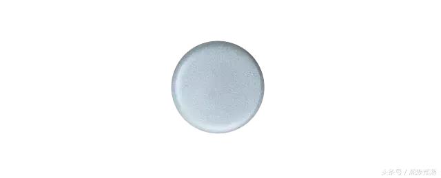 cpb彩妆全系列测评,cpb彩妆口红