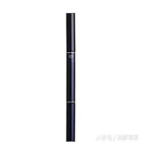 cpb彩妆全系列测评,cpb彩妆口红