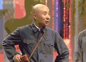 近十年来最好看的春晚,现在最好看的春晚