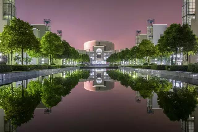 金陵十三校齐贺新春，请您查收一份来自南大的新春祝福