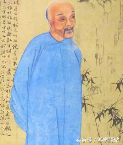 春联和我国各地年俗资料,2023年春节十一字最新新意春联