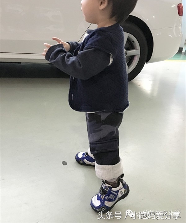 比mikihouse便宜的童鞋,mikihouse儿童鞋哪款鞋好穿