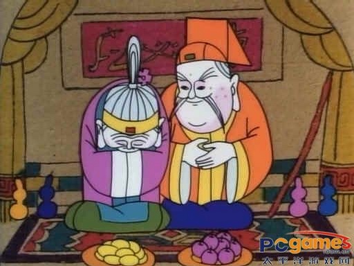 鍙╅纾曞ご涓夋嫓涔濆彥,鍙╅鍐嶅彥棣栦笁鍙╅