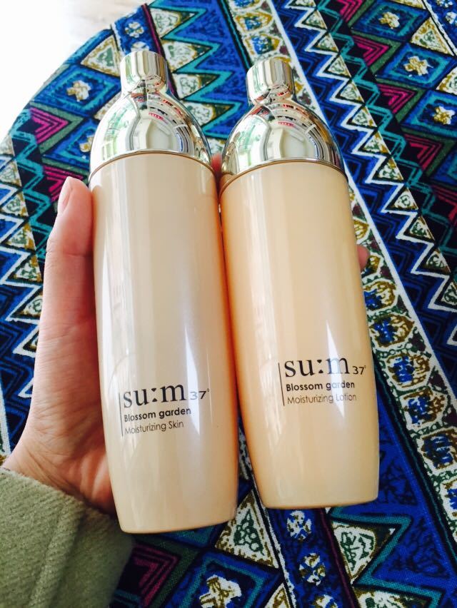 孕妇护肤品亲身体验过的推荐,带有透明质酸的护肤品孕妇能用吗