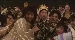 关关难过关关过抖音版完全版,关关难过关关过实力不允许