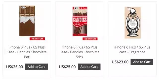 杨幂孙俪同款卫衣,杨幂刘诗诗刘亦菲孙俪同框