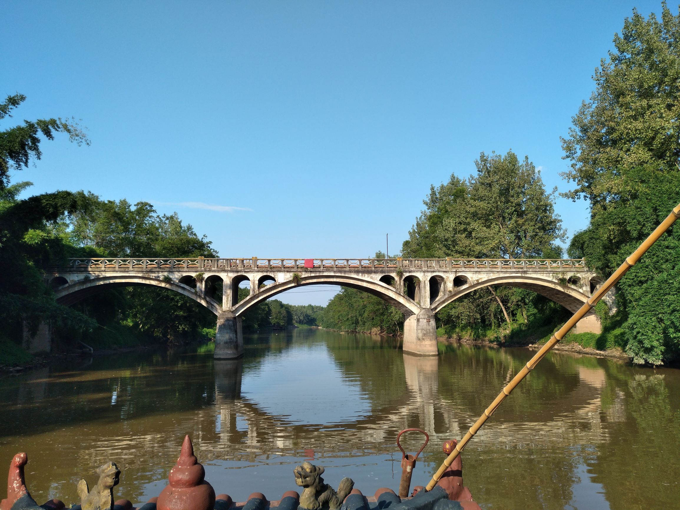 宁夏到陕西的沿途旅游,从宁夏自驾游到重庆多长时间