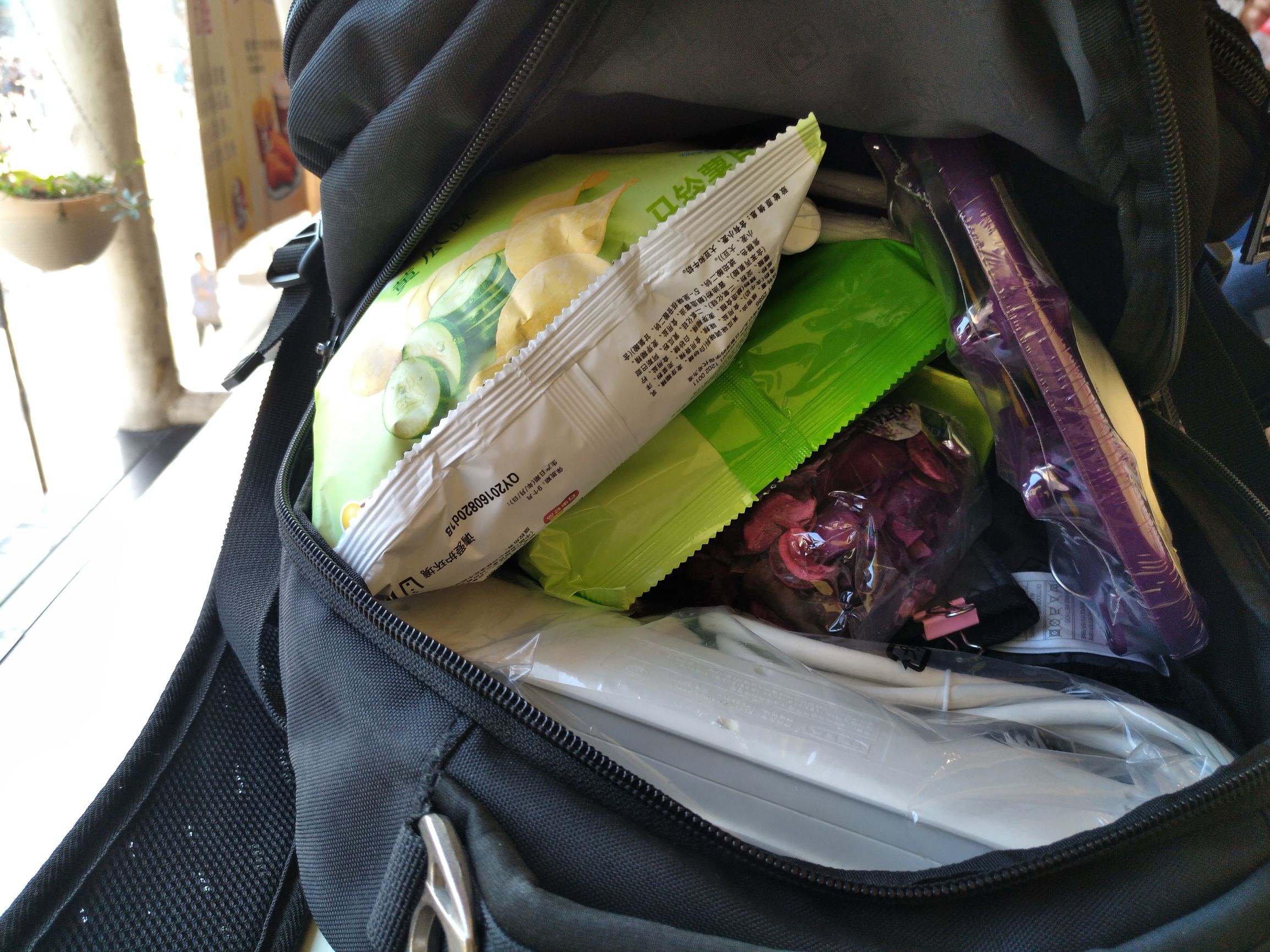 宁夏到陕西的沿途旅游,从宁夏自驾游到重庆多长时间