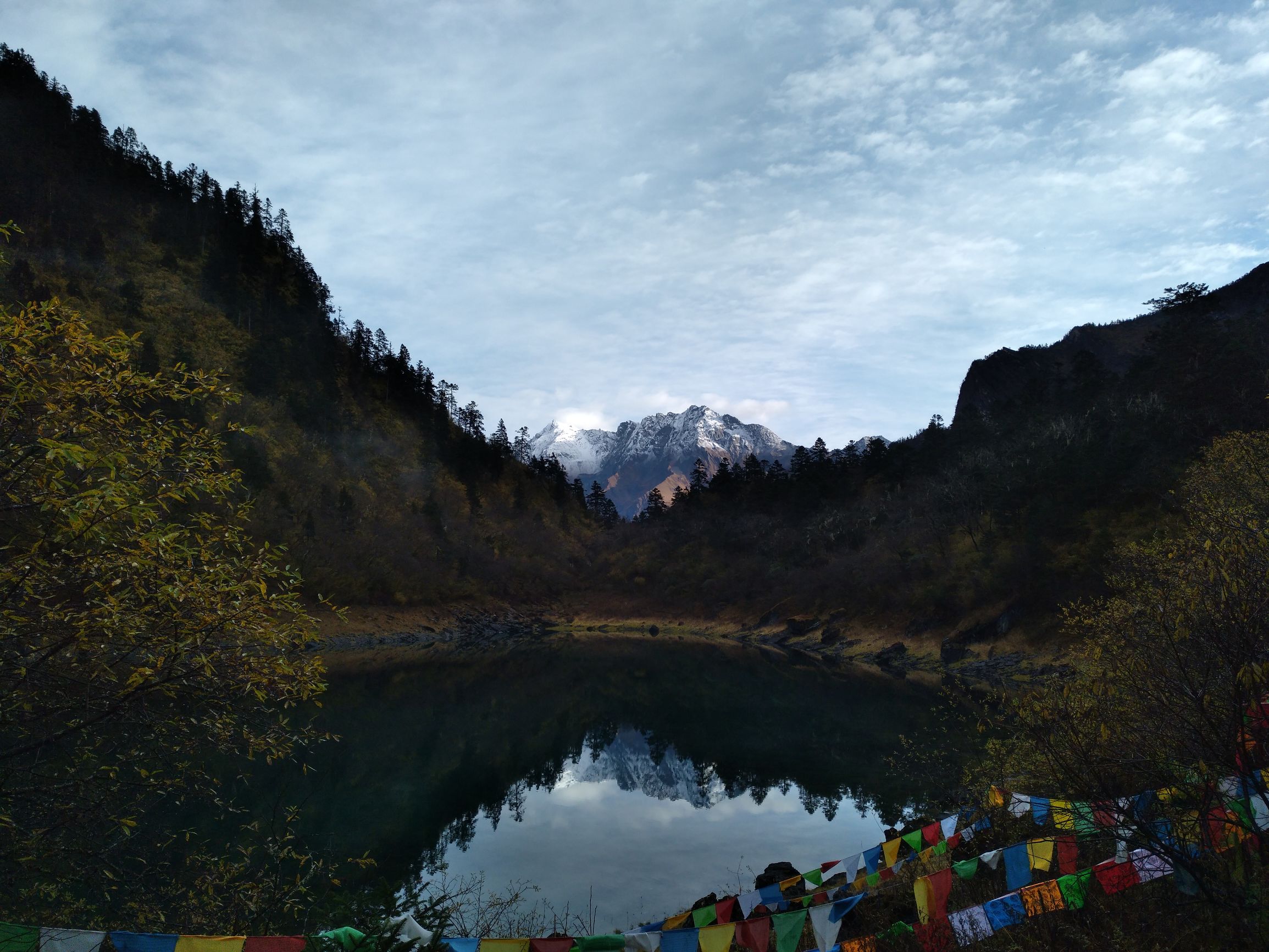 宁夏到陕西的沿途旅游,从宁夏自驾游到重庆多长时间