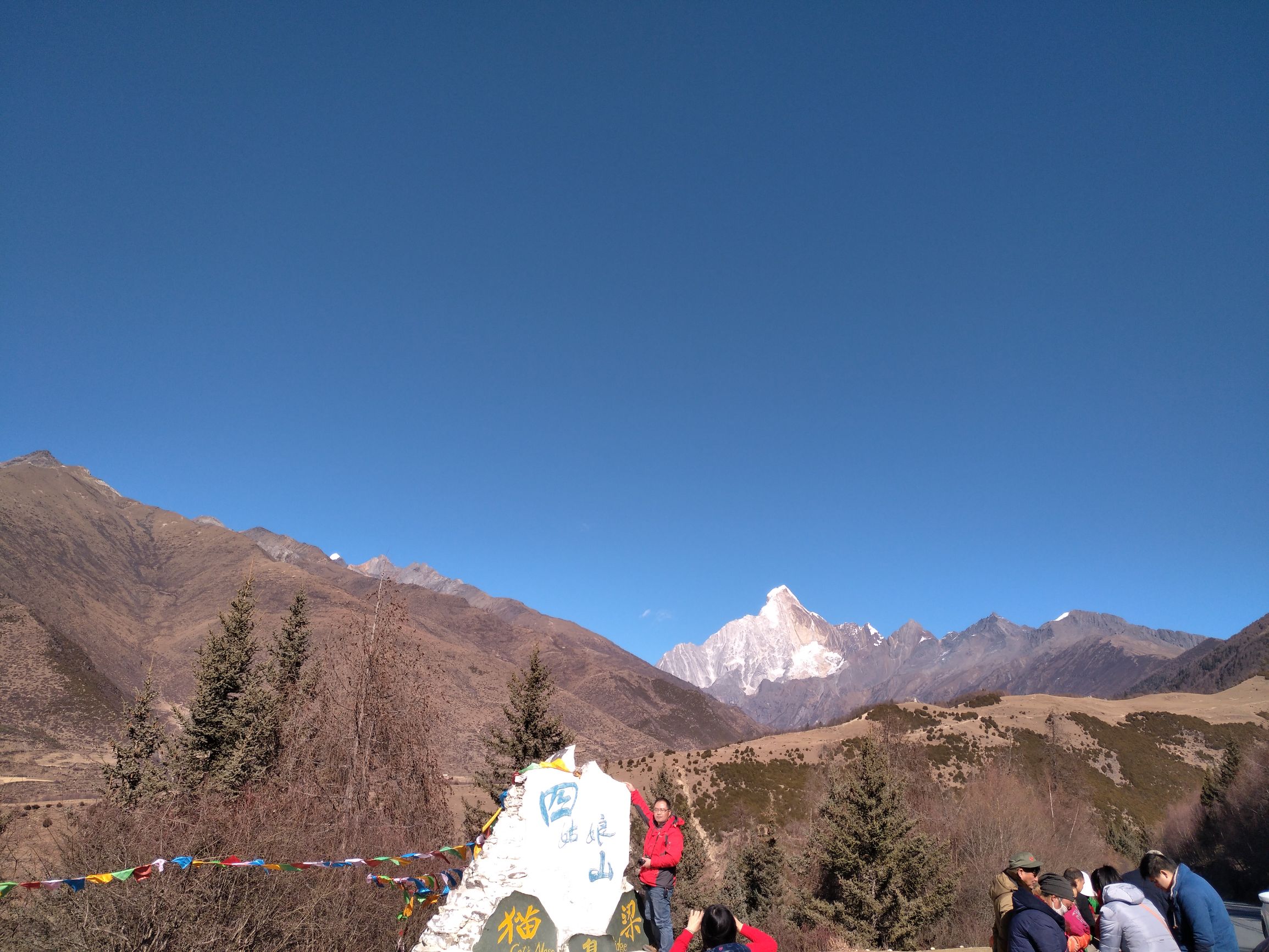 宁夏到陕西的沿途旅游,从宁夏自驾游到重庆多长时间