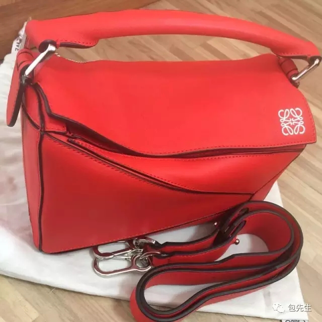 包粉晒包，新年到，用新包，送祝福！