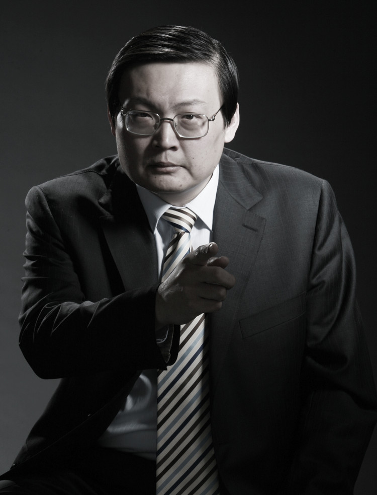 做到这三点让你越来越优秀,做到这三点真正有魅力