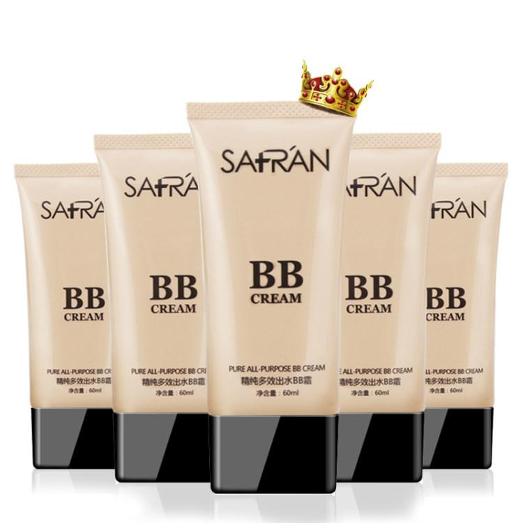 不是吹，女神可能还没你会化妆！