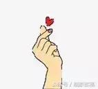 cpb肌肤之钥新品,cpb肌肤之钥效果测评