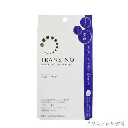 秒杀低价面膜,特价抢面膜