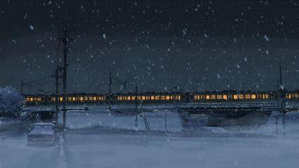 这些汉字有毒，长得像堵在高速路上的车队！