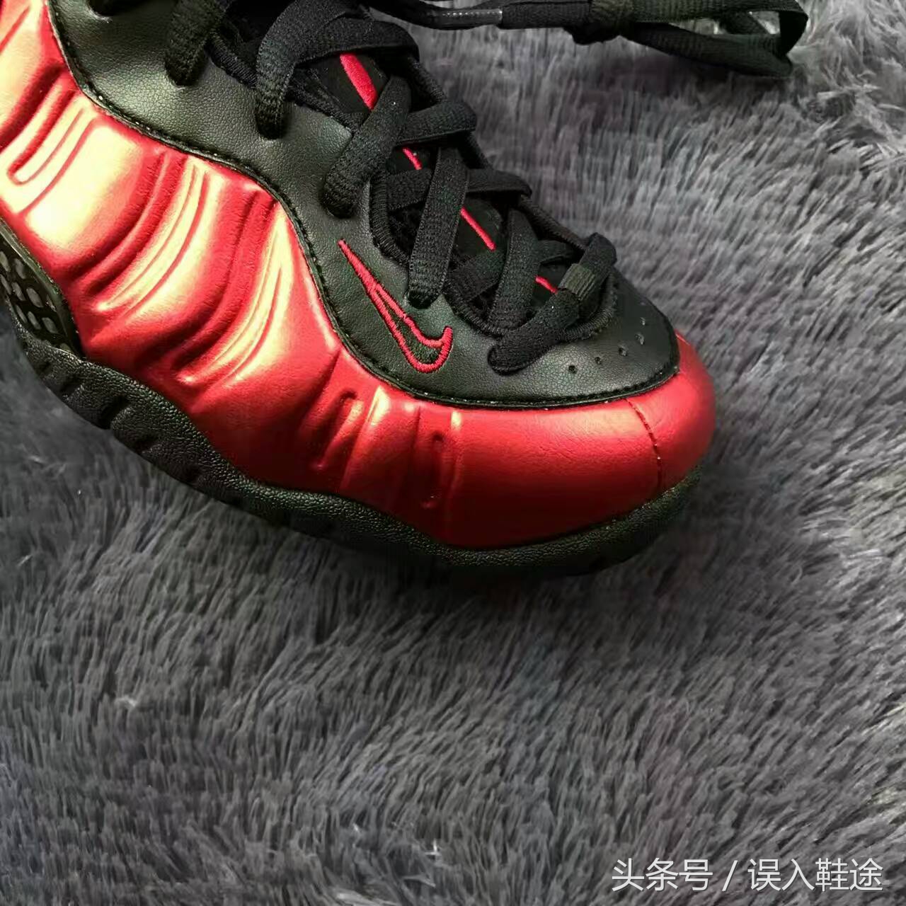 东莞aj都是哪里发出来的,东莞顶级aj怎么样