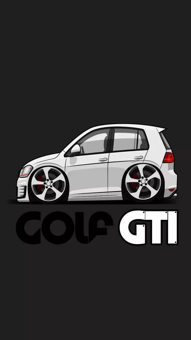 宝来速腾凌渡朗逸内饰,大众19款速腾壁纸100张