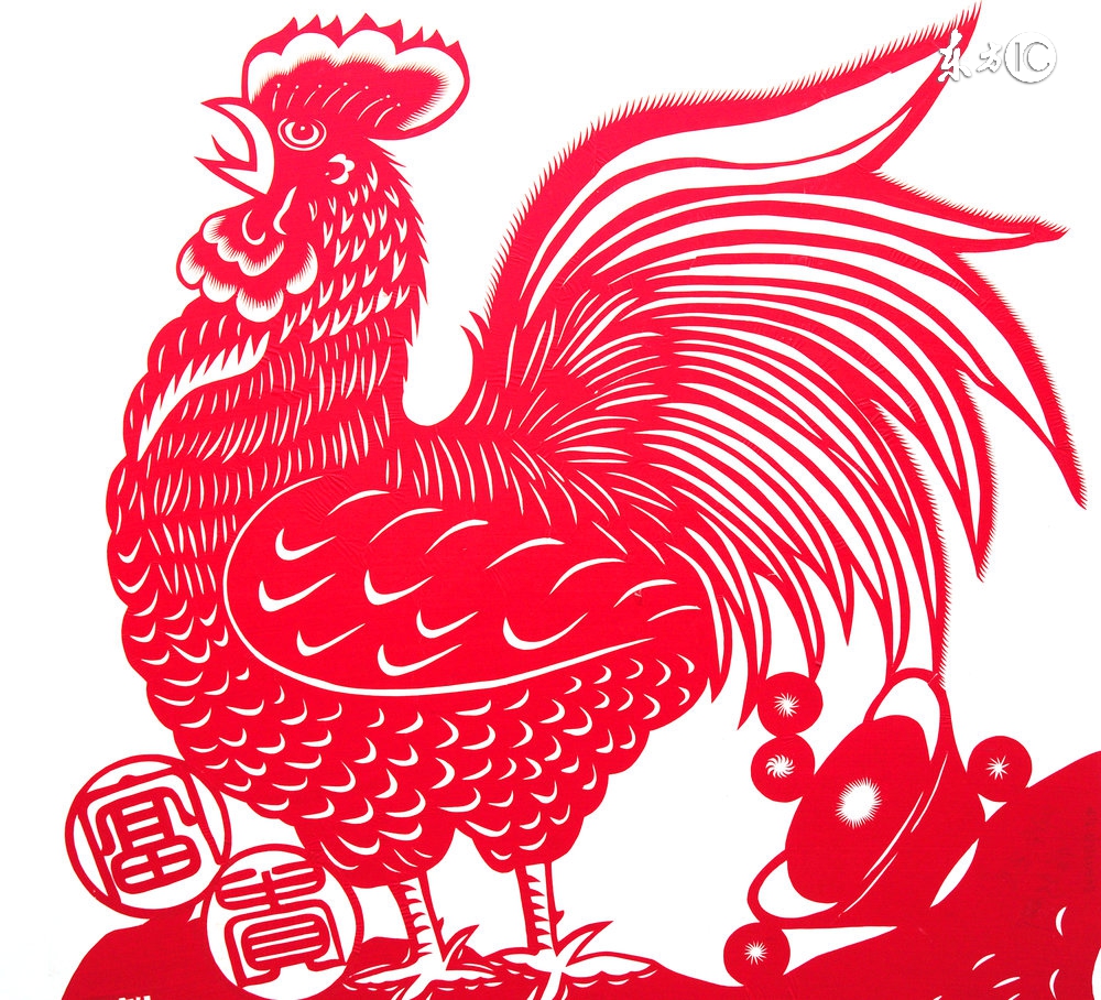 属鸡立春时需要躲什么属相,生肖鸡立春出生的算春天吗