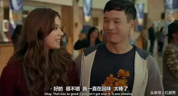 崔雪莉黑裙红唇,崔雪莉粉色蕾丝长裙