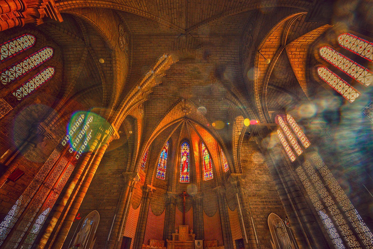 越南旅游必买三种咖啡,越南旅游带什么咖啡好