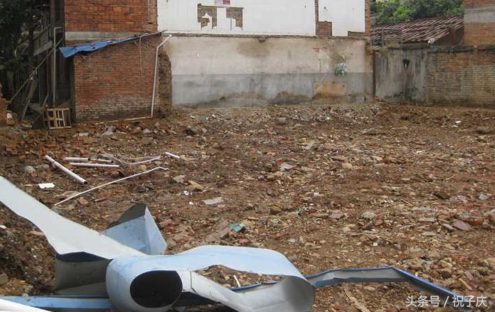 宅基地使用权证书有效期多久,宅基地有证书吗