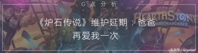 GJ初体验｜黑魂风的《仁王》又带着忍龙气息，到底好不好玩？