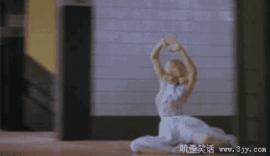 天然环保壁纸也有陷阱？！最远的路，果然是Jian商的套路啊！