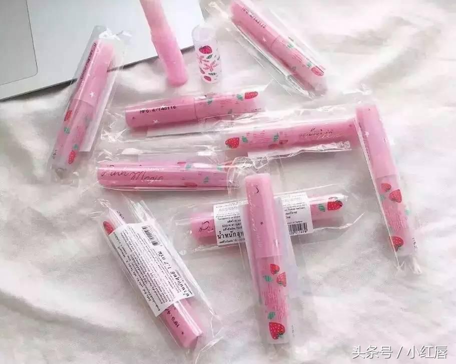 mistine泰国有么,mistine泰国哪里买