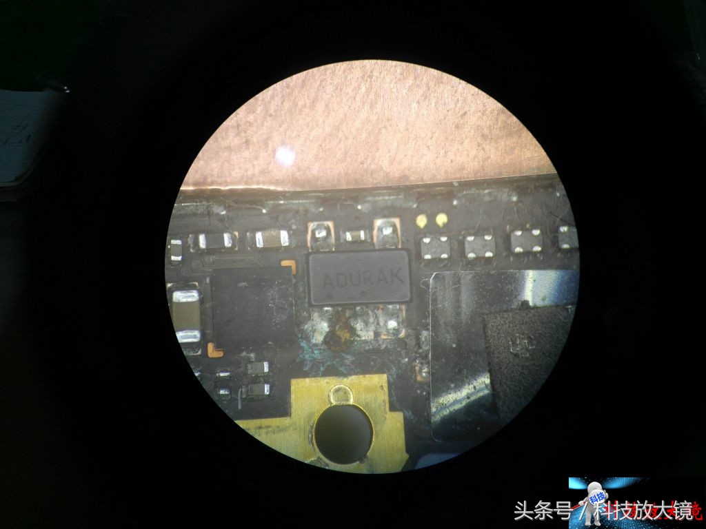 vivox3l,vivox3l鎷嗘満鏁欑▼鍥捐В