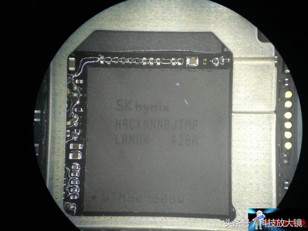 vivox3l,vivox3l鎷嗘満鏁欑▼鍥捐В