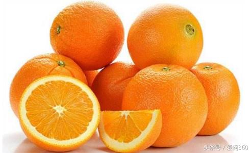 脚跟痛的症状和治疗方法,脚跟痛警惕四种病