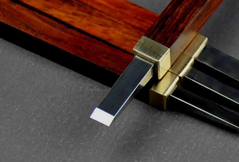 学篆刻要选哪几种刀,什么钢的刀篆刻最好