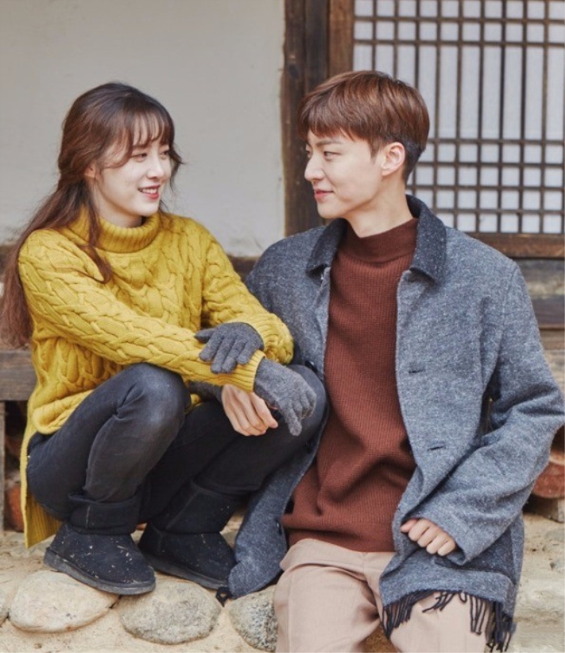 具惠善安宰贤虐心,安宰贤和具惠善解约后续