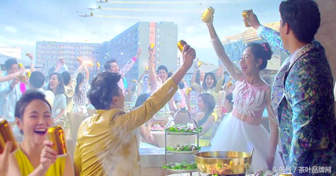 什么茶叶胃不好的人能够喝,胃不好喝茶有讲究这三种茶不能喝