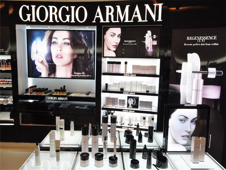 泰国入境最新规定,泰国购物的潜规则