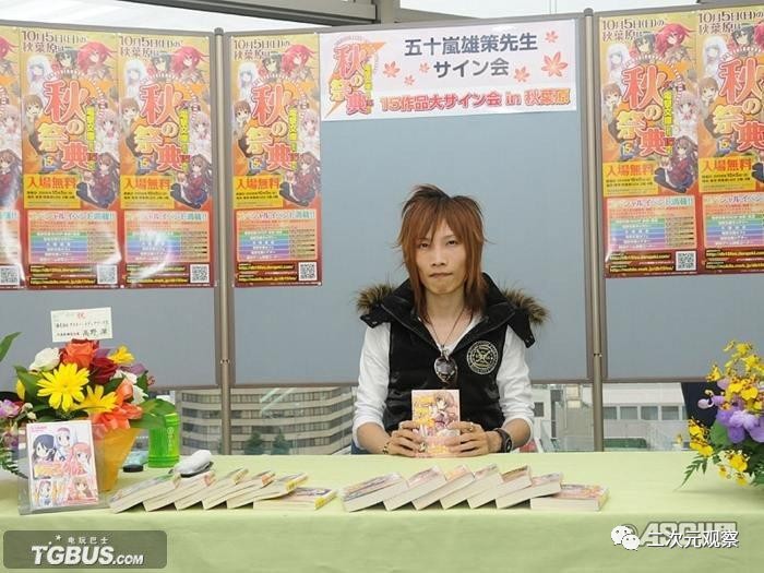 都说“买插画送厕纸”，诸君是不是也这么买书的？