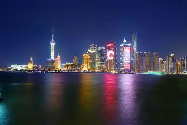 过年上海周边旅游最值得去的地方,上海假期周边旅游攻略大全