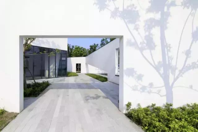 过年上海周边旅游最值得去的地方,上海假期周边旅游攻略大全