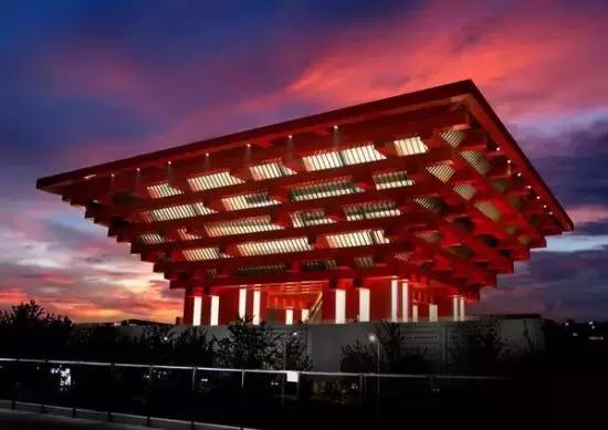 过年上海周边旅游最值得去的地方,上海假期周边旅游攻略大全