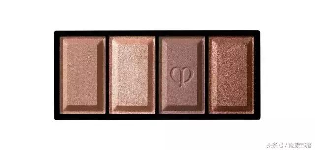 cpb彩妆全系列测评,cpb彩妆口红