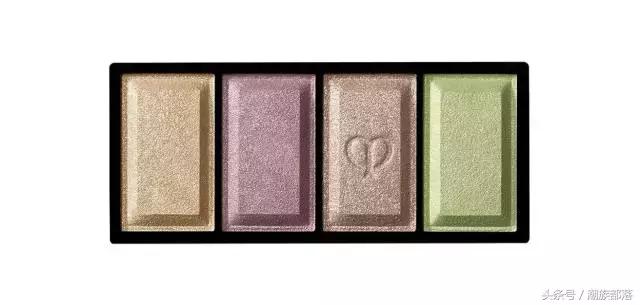 cpb彩妆全系列测评,cpb彩妆口红