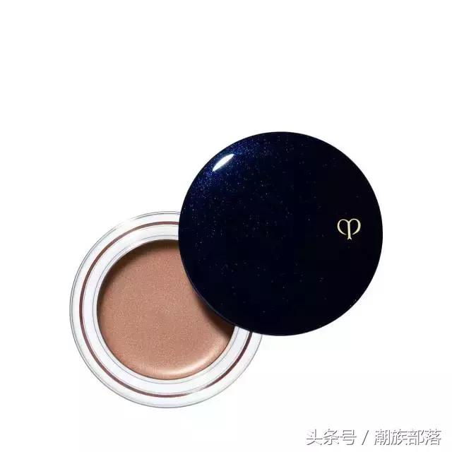 cpb彩妆全系列测评,cpb彩妆口红