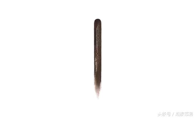 cpb彩妆全系列测评,cpb彩妆口红